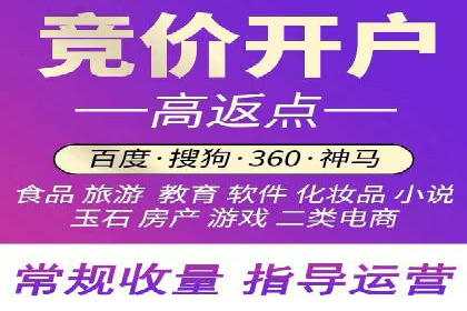 SEM竞价优化策略：成功案例解析