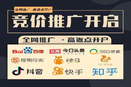 sem竞价代运营策略在移动端的成功应用案例