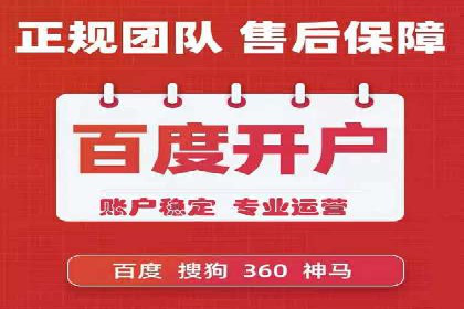 金融行业SEM运营托管的策略与效果